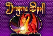 Dragons Spell slot